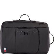 Tommy Hilfiger Jeans TJM Daily Daypack 44.5 cm Laptopfach Produktbild
