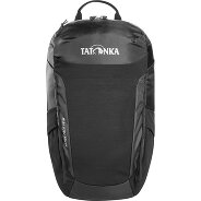 Tatonka Active Pack 14 L Wanderrucksack 43 cm Produktbild