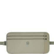 Victorinox Travel Essentials Taillensafe 28 cm Produktbild