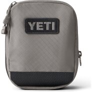 Yeti Crossroads Packing Cube small mit Dehnfalte Produktbild