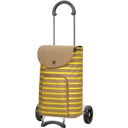 Andersen Shopper Scala Shopper Eske Einkaufstrolley 59 cm Produktbild