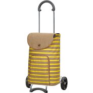 Andersen Shopper Scala Shopper Eske Einkaufstrolley 59 cm Produktbild