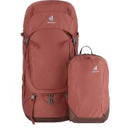 Deuter Voyager 60+10 SL Trekkingrucksack 80 cm Produktbild