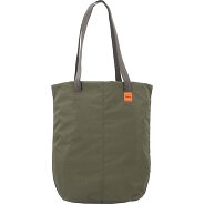 Bellroy City Shopper Tasche 29 cm Produktbild