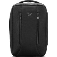 Roncato City 3.0 Business-Rucksack 40 cm Produktbild