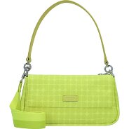 Kate Spade New York Noel Schultertasche 32 cm Produktbild
