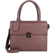 Burkely Modest Meghan Handtasche Leder 25 cm Produktbild