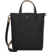 Lacoste Anna Handtasche mit Wendefunktion 22 cm Produktbild