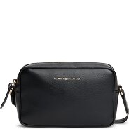 Tommy Hilfiger TH Logotape Umhängetasche 20 cm Produktbild