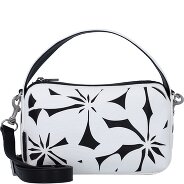 Desigual Handtasche 20 cm Produktbild