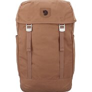 Fjällräven Greenland Rucksack 43 cm Laptopfach Produktbild