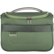 Travelite Miigo Beautycase 34 cm Produktbild