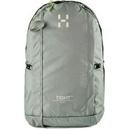 Haglöfs L.I.M Tight Light Wanderrucksack 40 cm Produktbild
