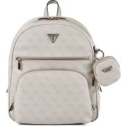 Guess Power Play II Daypack 36 cm Laptopfach Produktbild