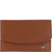Golden Head Polo Schlüsseletui Leder 10.5 cm Produktbild