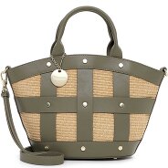 Tamaris TAS Kirsti Shopper Tasche 37 cm Produktbild