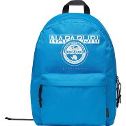 Napapijri H-Boussine Daypack 42 cm Produktbild