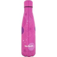 McNeill Trinkflasche Produktbild