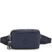 Kipling Classics Basic Abanu Multi Gürteltasche 19 cm Produktbild