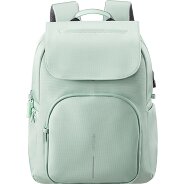 XD Design Bobby Daypack 41.5 cm Laptopfach Produktbild