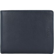 Picard Brooklyn Geldbörse Leder 12 cm Produktbild