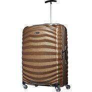 Samsonite Lite-Shock 4 Rollen Trolley 75 cm Produktbild