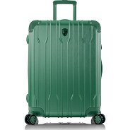 Heys Xtrak 4 Rollen Trolley M 66 cm mit Dehnfalte Produktbild