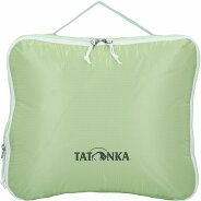 Tatonka SQZY Packtasche 29 cm Produktbild