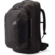 Gregory Border 50+15 Reiserucksack 64 cm Produktbild