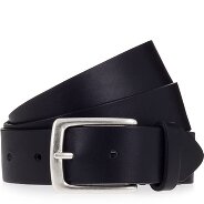 b.belt Gürtel Leder Produktbild