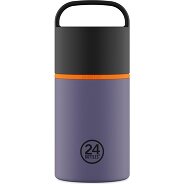 24Bottles Spin Trinkflasche 480 ml Produktbild