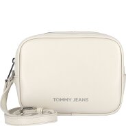Tommy Hilfiger Jeans TJW Ess Must Umhängetasche 17.5 cm Produktbild