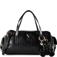 Guess Kassie Schultertasche 30 cm Produktbild