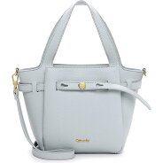 Tamaris TAS Kathi SC Shopper Tasche 34 cm Produktbild