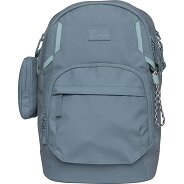 Beckmann Norway Sport Air Schulrucksack 44 cm Produktbild