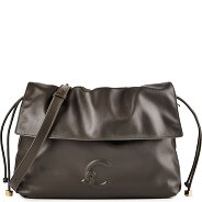 Coccinelle Lidia Schultertasche Leder 31 cm Produktbild