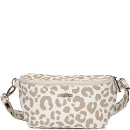 Zwei Mademoiselle.M Gürteltasche 25 cm Produktbild