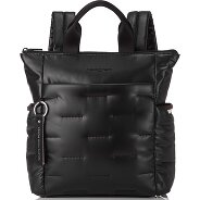 Hedgren Cocoon Comfy Rucksack 31,5 cm Produktbild