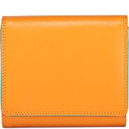 Mywalit Geldbörse RFID Schutz Leder 10.5 cm Produktbild