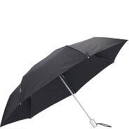 Samsonite Alu Drop Taschenschirm 25 cm Produktbild