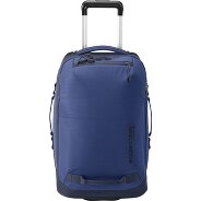Eagle Creek Expanse 2 Rollen Kabinentrolley 54 cm Laptopfach Produktbild