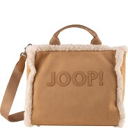 Joop! Piacere Handtasche 32 cm Produktbild
