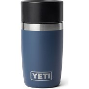 Yeti Rambler Trinkbecher 236 ml Produktbild