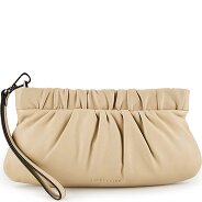 Liebeskind Clutch Tasche S Leder 24 cm Produktbild