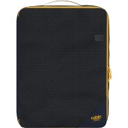 Cabin Zero Classic Packtasche 35 cm Produktbild