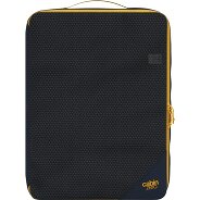 Cabin Zero Classic Packtasche 35 cm Produktbild
