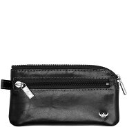 Golden Head Colorado Schlüsseletui 12,5 cm Leder Produktbild