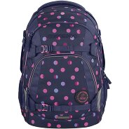 coocazoo Mate Schulrucksack 44 cm Produktbild