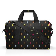 reisenthel Allrounder L Weekender Reisetasche 48 cm Produktbild