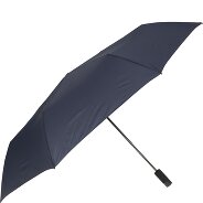 Knirps U.090 Ultra Light manual Taschenschirm 38 cm Produktbild